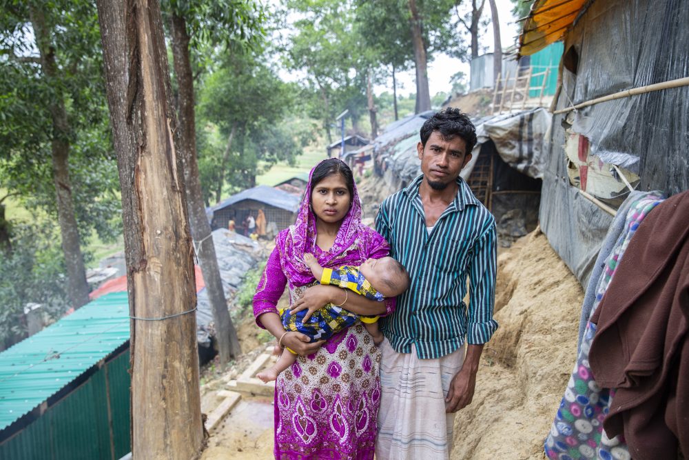 Rohingya C Patrick Rohrrohingya May 2018 C Patrick Rohr  M4B3269