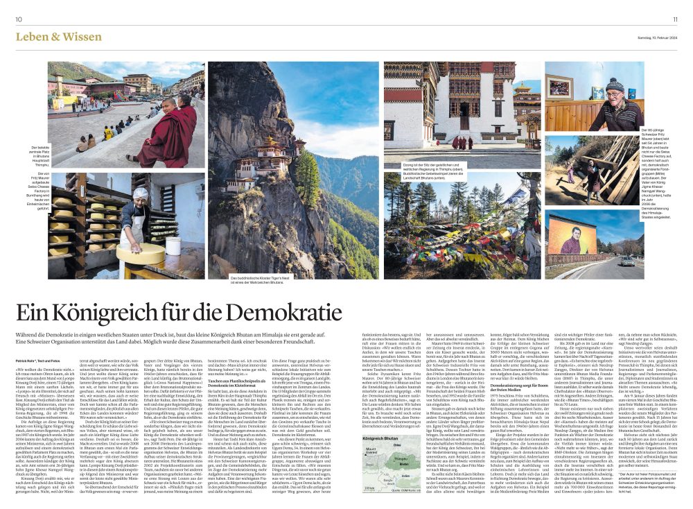 ANHP 240210 054 055 58