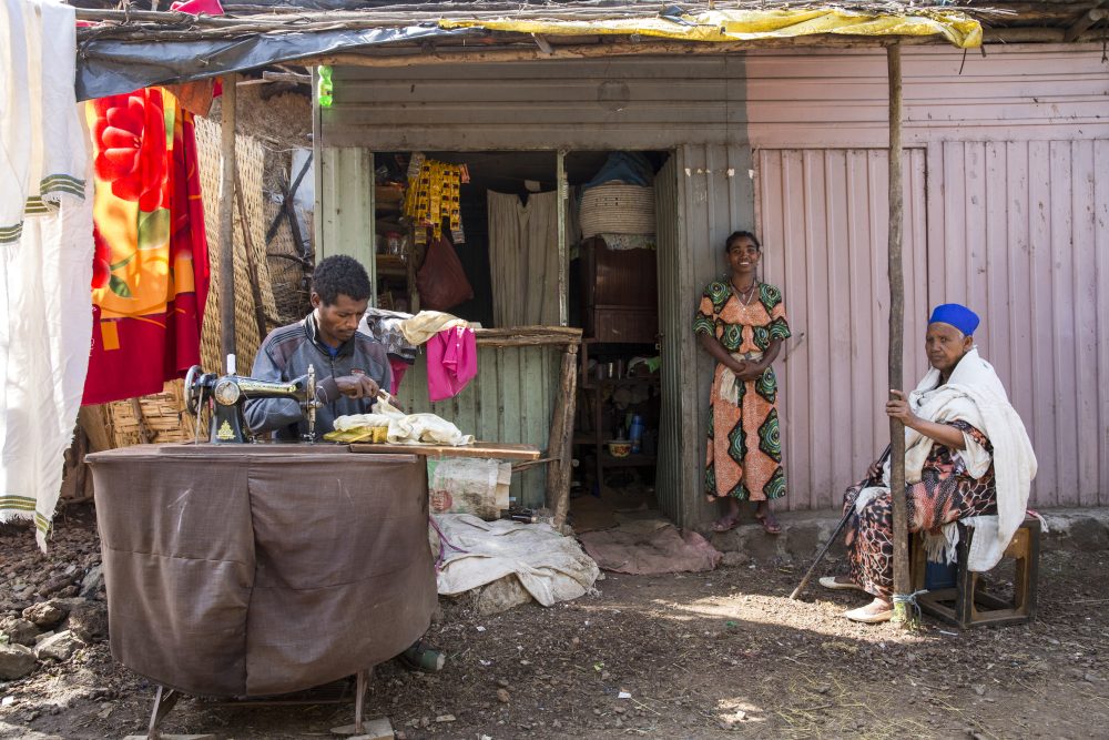 Helvetas Ethiopia 2017 Rohr M4B9216