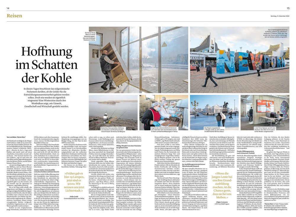 Balkan Schwa W Doppelseite Kopie2